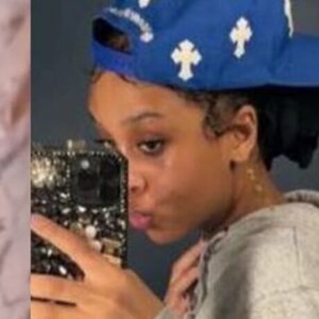 therealmayyaa high quality actress archive