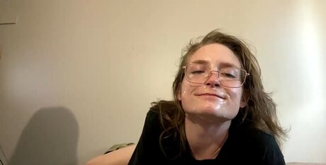 Lenity Life xxx pornstar pictures