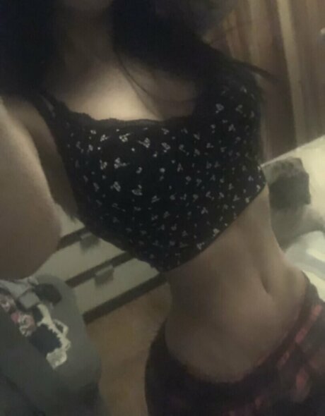 ily yuumi model exclusive image