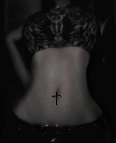 ily yuumi model sexy pics