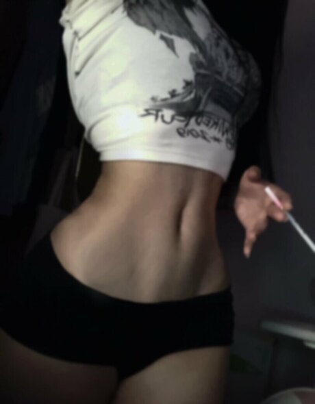 ily yuumi star xxx picture