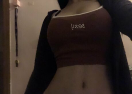 ily yuumi exclusive model archive