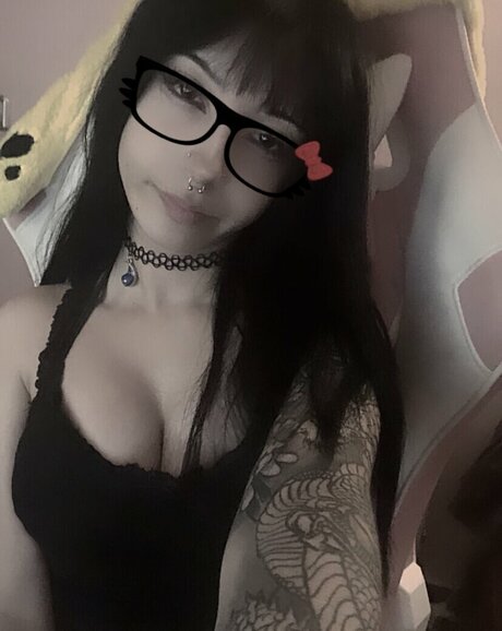 ily yuumi art star pics