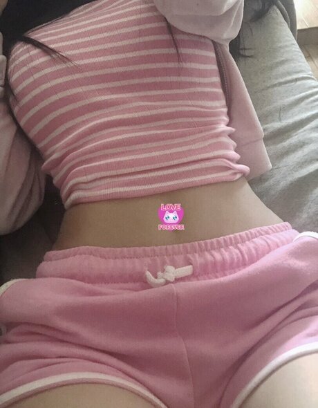 ily yuumi porn star pics