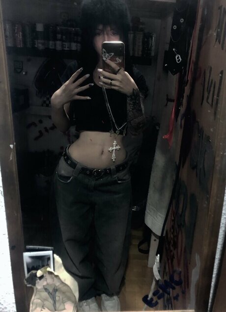 ily yuumi pretty star photos