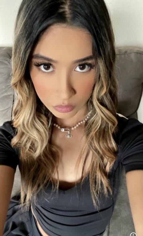 lilnatnat_ star adult archive