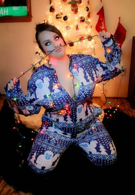 gay gloryhole onlyfans free sex galleries