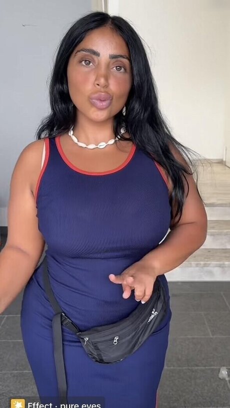 La bonbo free pornstar photos