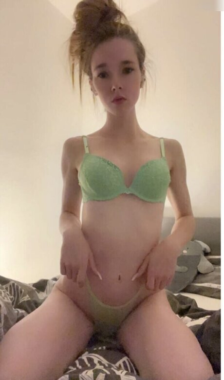 Mausistern nice star img