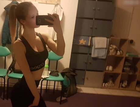 brother onlyfans exclusive photos