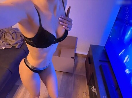 Mausistern pornstar high quality pic