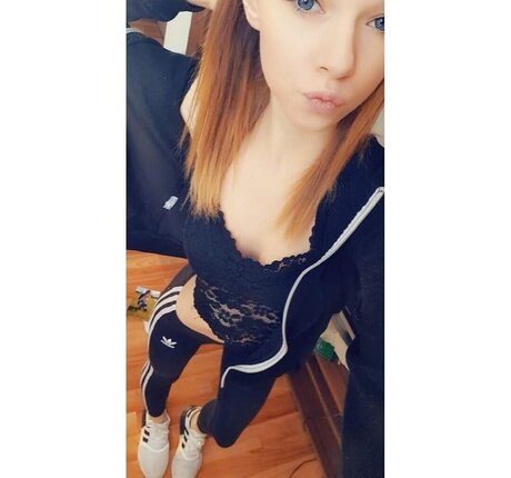 Mausistern star beautiful photos