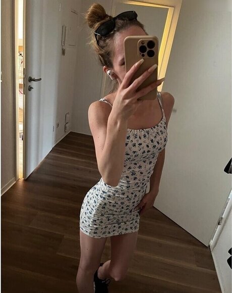 Mausistern hd model pic