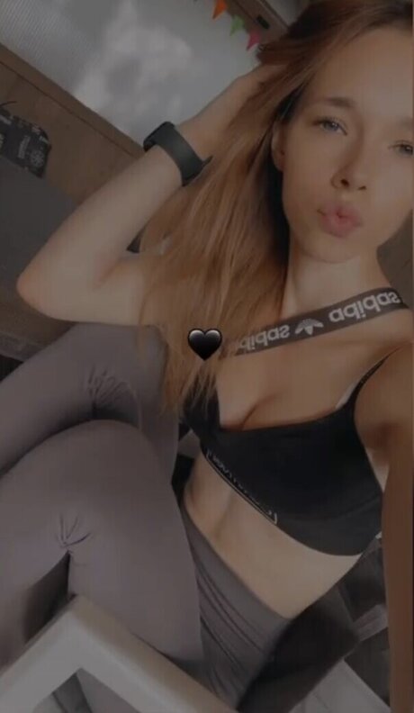 Mausistern star naked galleries