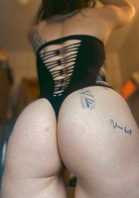 Anne Peisker art actress img