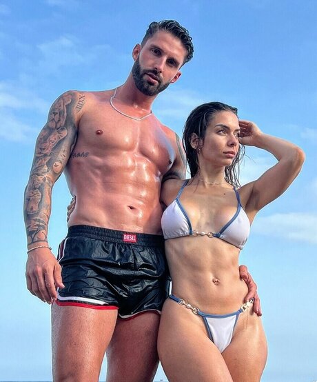 Rocio Gonzalez Profile pic