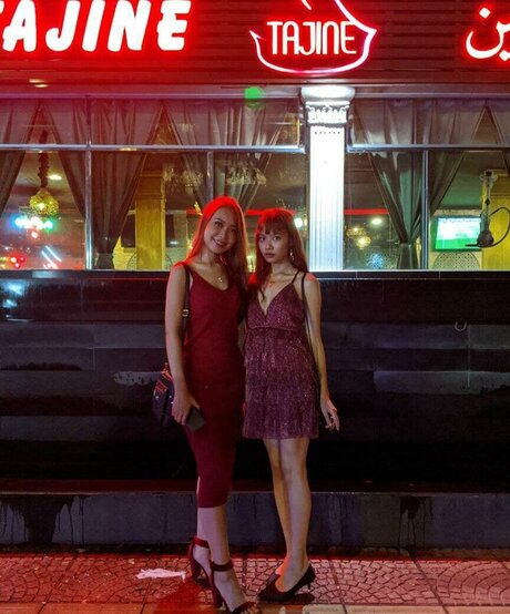 Invalidnun pornstar free archive