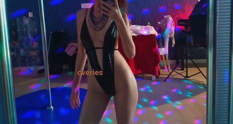 Invalidnun pornstar hd archive