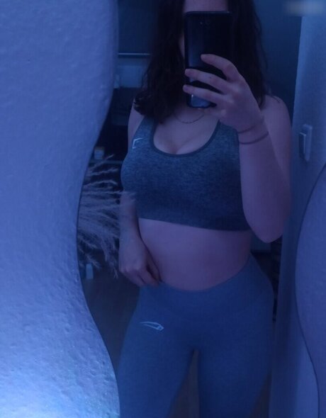 babe nude onlyfans free naked photos