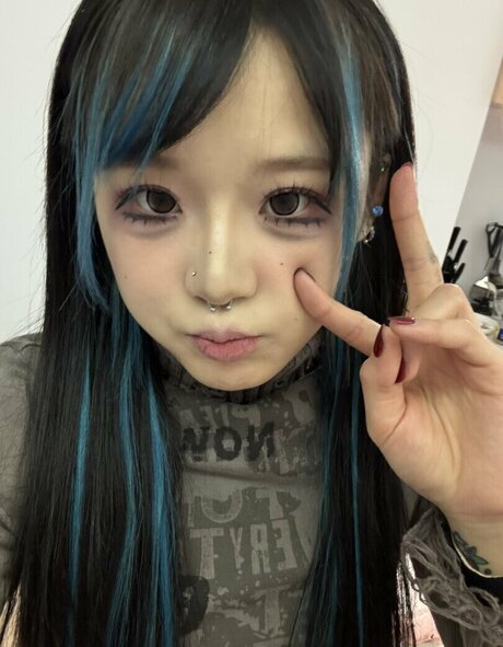 M 5g778182 sexy star picture