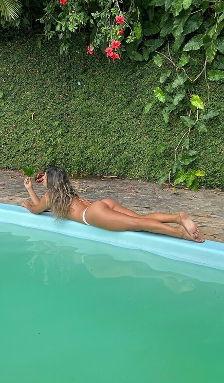 Pita Mala pornstar hot photos