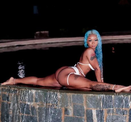 bighomietyni art star pics