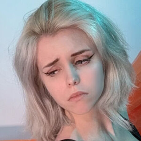 Likkio star top pics