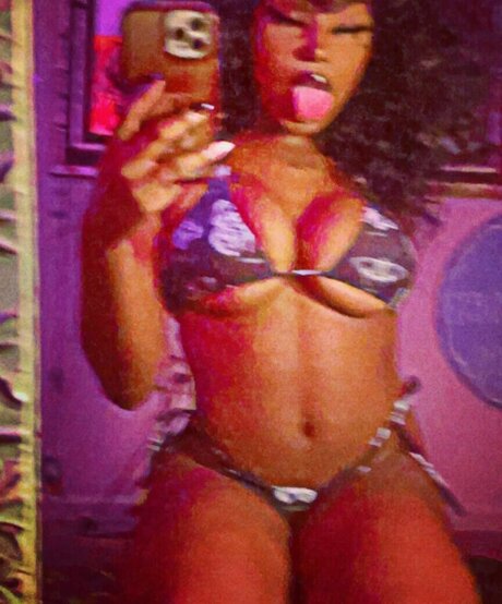 moribund 00 star naked photos