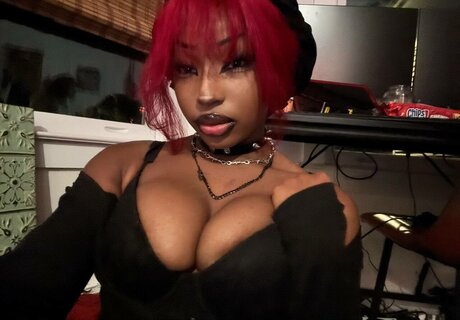 moribund 00 high quality star img