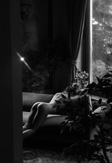 teen shower onlyfans nice photos