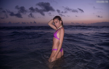 Sara de Miguel pornstar xxx picture