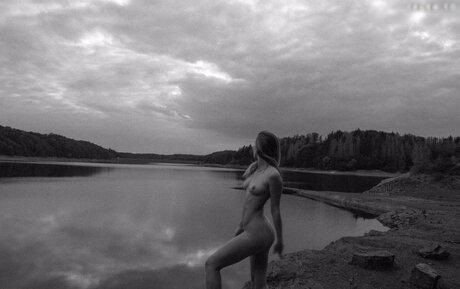 Sara de Miguel adult star photos