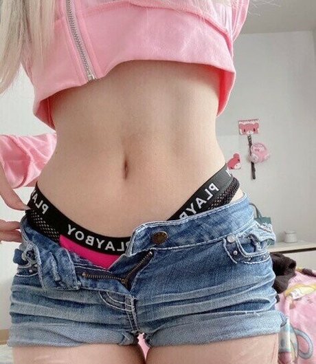 gang onlyfans free naked archive