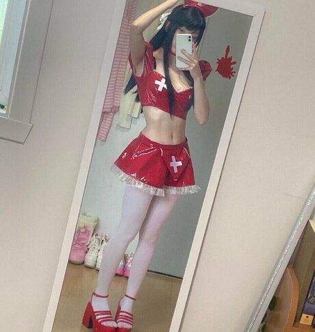 Moeponz star naked galleries