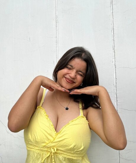 milf glasses onlyfans free sex galleries