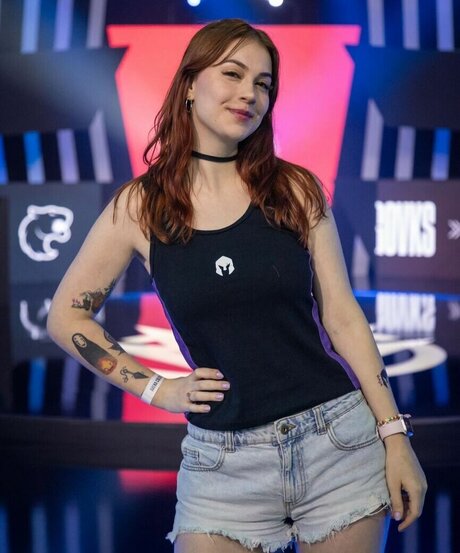 MandsToledo pretty star image