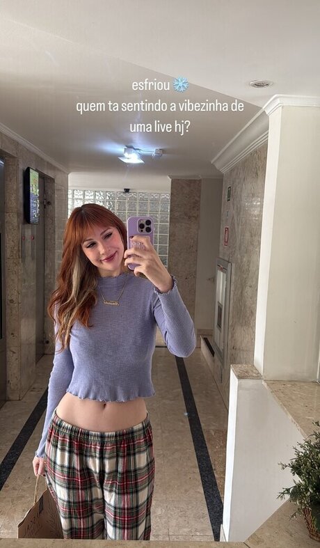 MandsToledo erotic actress archive