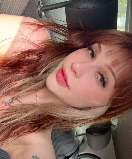 MandsToledo free actress pic