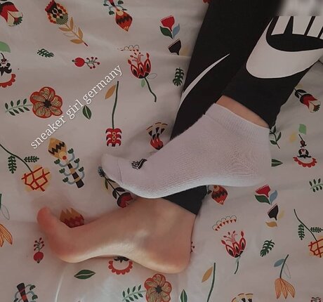 black dick onlyfans beautiful naked image