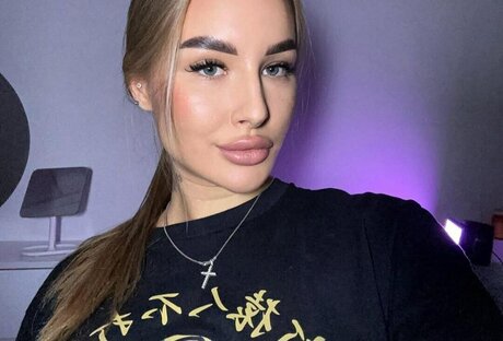 snakemary model top galleries