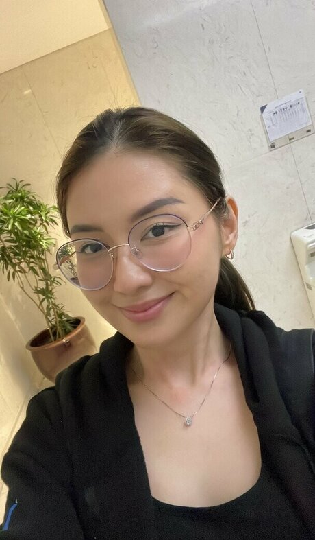 Swansage hd model pic