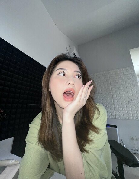 Swansage high quality model gallery