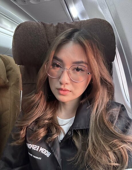 Swansage free star gallery