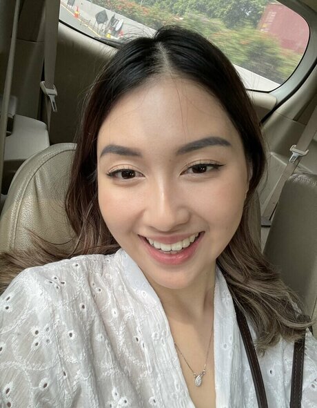 Swansage best actress img