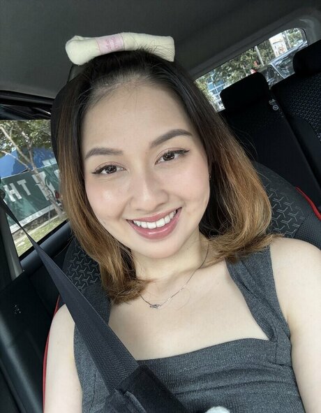 Swansage Profile pic