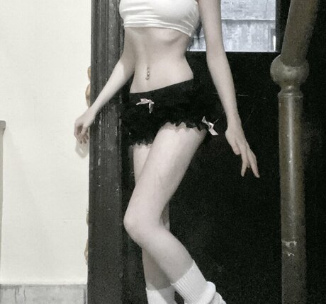 Sashad0ll nice model galleries