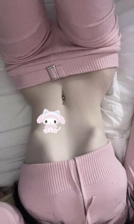 teen shemale onlyfans free porn img