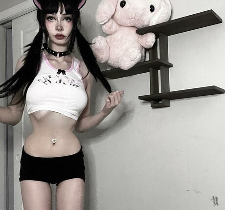 thick ass onlyfans art porn gallery