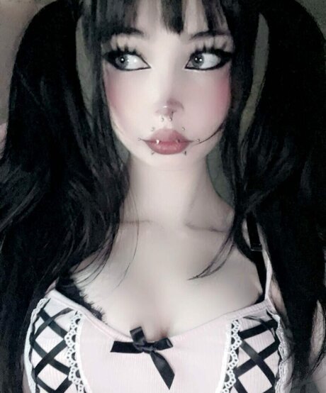 bbw feet onlyfans free xxx photos