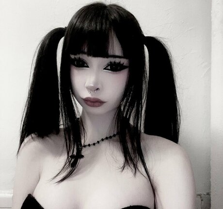 Sashad0ll beautiful actress galleries